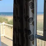 Casa de Férias Sands Retreat Redcar
