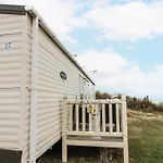 Casa de Férias Sands Retreat Redcar