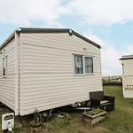 Sands Retreat Redcar