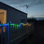 Sands Retreat Redcar