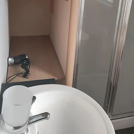 Holiday home Sands Retreat Redcar