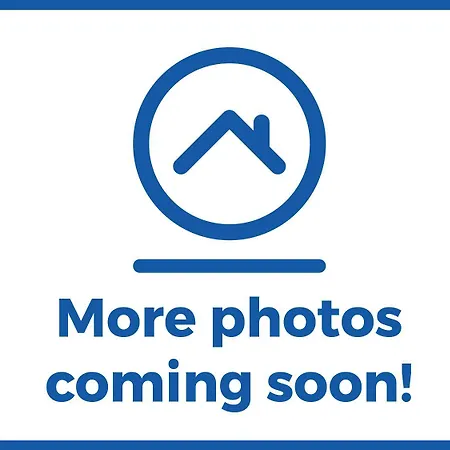 Holiday home Sands Retreat Redcar