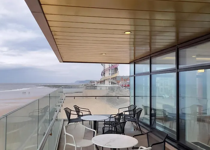 Sands Retreat Holiday home *